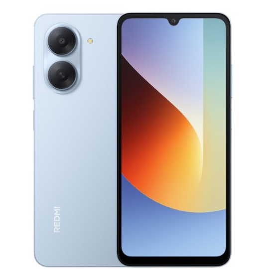 Xiaomi Redmi A7 3GB/64GB