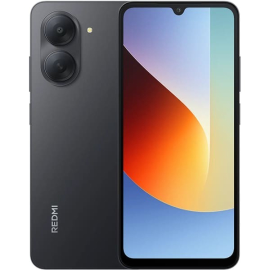 Xiaomi Redmi A7 3GB/64GB