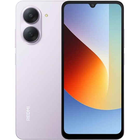 Xiaomi Redmi A7 3GB/64GB