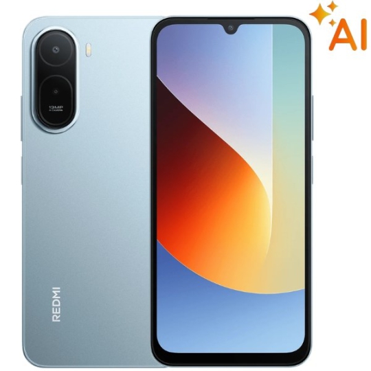 Xiaomi Redmi A7 Pro 4GB/128GB