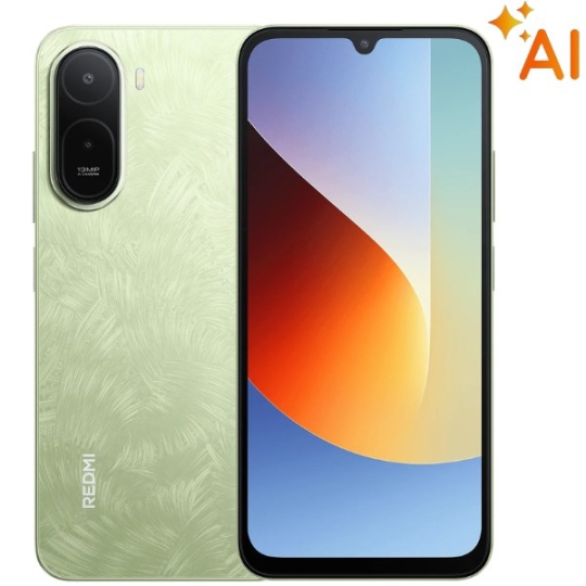 Xiaomi Redmi A7 Pro 4GB/64GB