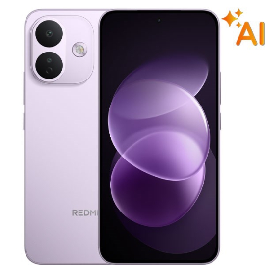 Xiaomi Redmi Note 17 Pro 5G 8GB/256GB