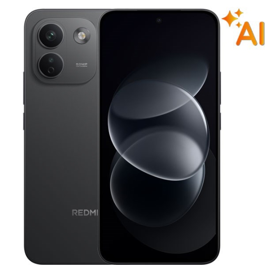 Xiaomi Redmi Note 17 Pro Max 5G 12GB/256GB