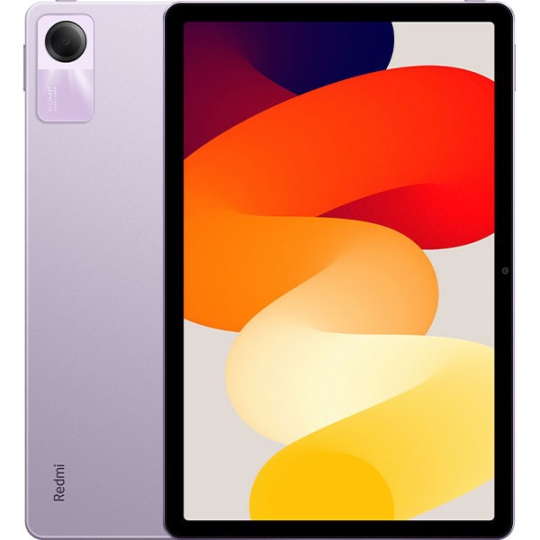 Xiaomi Redmi Pad SE Wifi 6GB/128GB