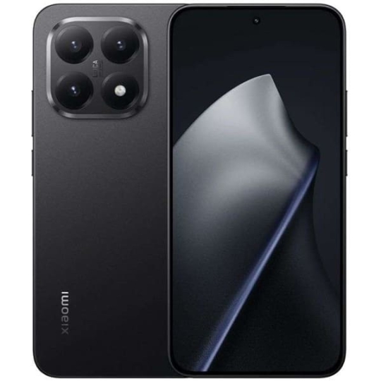 Xiaomi 15T 5G 12GB/512GB