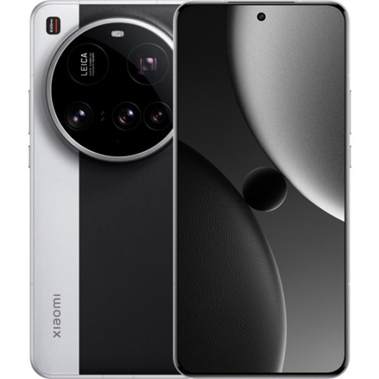 Xiaomi 15 Ultra 5G 16GB/1TB