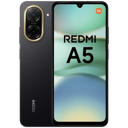 Xiaomi Redmi A5 3GB/64GB