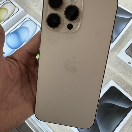 Iphone 14 Promax (128Gb) cũ đẹp