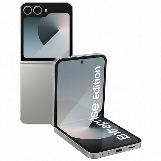 Samsung Galaxy Z Flip6 5G  12Gb/512Gb