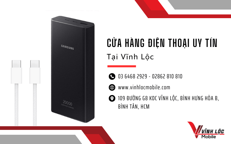 cửa hàng điện thoại uy tín